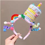 OBL10387259 - Beauty set