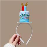 OBL10387261 - Beauty set