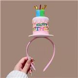 OBL10387262 - Beauty set