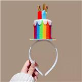 OBL10387263 - Beauty set