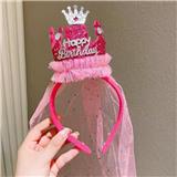 OBL10387265 - Beauty set