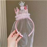 OBL10387266 - Beauty set