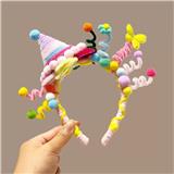 OBL10387268 - Beauty set