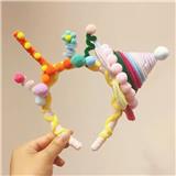 OBL10387269 - Beauty set