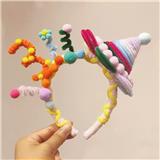 OBL10387271 - Beauty set