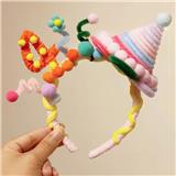 OBL10387272 - Beauty set