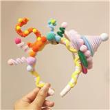 OBL10387273 - Beauty set