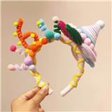 OBL10387274 - Beauty set