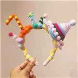 OBL10387275 - Beauty set