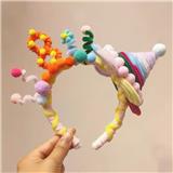 OBL10387276 - Beauty set