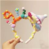 OBL10387277 - Beauty set