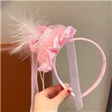 OBL10387278 - Beauty set