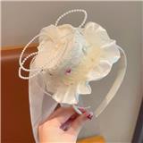 OBL10387279 - Beauty set