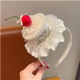 OBL10387280 - Beauty set