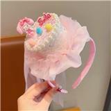 OBL10387281 - Beauty set