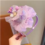 OBL10387282 - Beauty set