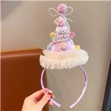 OBL10387283 - Beauty set