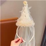 OBL10387284 - Beauty set