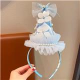 OBL10387285 - Beauty set