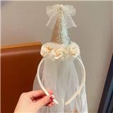 OBL10387286 - Beauty set