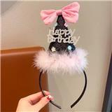 OBL10387287 - Beauty set