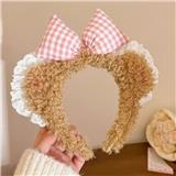 OBL10387330 - Beauty set