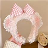 OBL10387331 - Beauty set