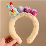 OBL10387333 - Beauty set