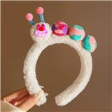 OBL10387334 - Beauty set