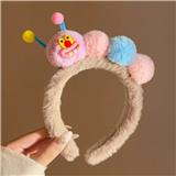 OBL10387335 - Beauty set