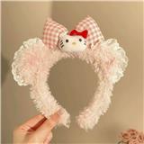 OBL10387336 - Beauty set