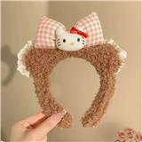 OBL10387337 - Beauty set