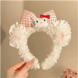 OBL10387338 - Beauty set