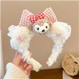 OBL10387339 - Beauty set