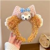 OBL10387340 - Beauty set