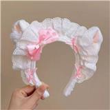 OBL10387343 - Beauty set