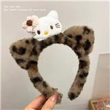 OBL10387363 - Beauty set