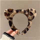 OBL10387364 - Beauty set