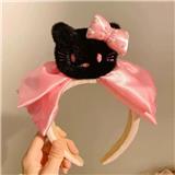 OBL10387365 - Beauty set