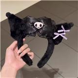 OBL10387368 - Beauty set