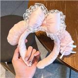 OBL10387369 - Beauty set