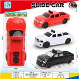 OBL10387388 - Remote control cars / tanks