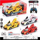 OBL10387431 - Remote control cars / tanks