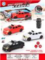 OBL10387484 - Remote control cars / tanks