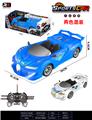 OBL10387534 - Remote control cars / tanks
