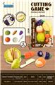 OBL10387610 - FOOD SET