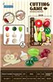 OBL10387612 - FOOD SET