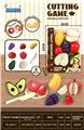 OBL10387613 - FOOD SET