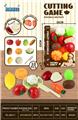 OBL10387614 - FOOD SET