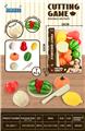OBL10387616 - FOOD SET